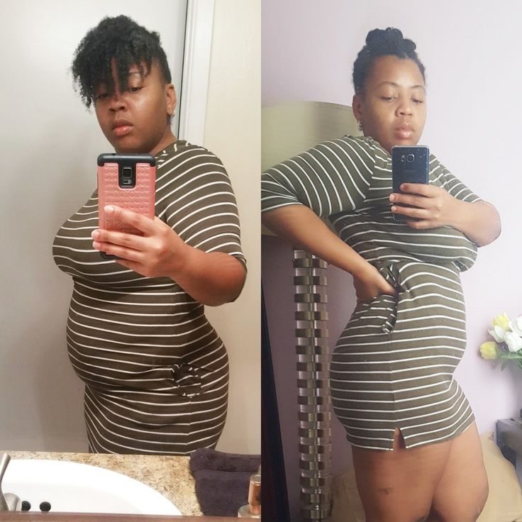 15 Day Tummy Fat Burner photo 3